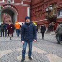 ���������� ������, ���� ������� ���������, 40 ���, ������������ ��� ������, ����� � ���������, c�������� ���������, ���������