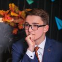 ���������� ��������, ���� ����� �����, 20 ���, ������������ ��� ������, ����� � ���������