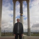  ,   , 51 ,  