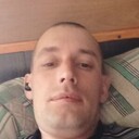 ���������� �����������, ���� ������� ������, 36 ���, ������������ ��� ������, ����� � ���������