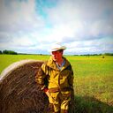 ���������� �����-���������, ���� ������� ��������, 38 ���, ������������ ��� ������, ����� � ���������, c�������� ���������, ���������