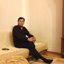  ,   Elman, 45 ,   ,   , c 