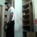 ���������� �����, ���� ������� ����, 45 ���, ������������ ��� ������, ����� � ���������, c�������� ���������