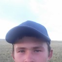 ���������� ����-�����������, ���� ������� ������, 27 ���, ������������ ��� ������, ����� � ���������, c�������� ���������