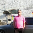 ���������� ������, ���� ������� ����, 51 ���, ������������ ��� ������, ����� � ���������, c�������� ���������