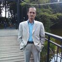 ���������� �����������, ���� ������� ����, 53 ����, ������������ ��� ������, ����� � ���������