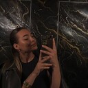  ,   , 25 ,     , c 