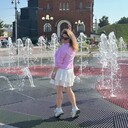  ,   , 41 ,     , c , 