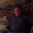 ���������� ��������, ���� ������� �����, 47 ���, ������������ ��� ������, ����� � ���������, c�������� ���������