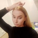  ,   , 21 ,   ,   , c , 