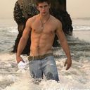 ���������� �������, ���� ������� Ruslan, 45 ���, ������������ ��� ������