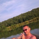 ���������� ������, ���� ������� �����, 58 ���, ������������ ��� ������, ����� � ���������, c�������� ���������