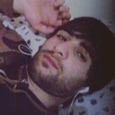 ���������� ���������, ���� ������� �����, 36 ���, ������������ ��� ������, ����� � ���������