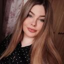  ,   , 32 ,   c 