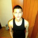  ,   , 33 ,   