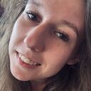 ���������� ������������, ���� ������� ���, 25 ���, ������������ ��� ������, ����� � ���������, c�������� ���������