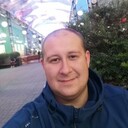 ���������� ������������, ���� ������� ��������, 31 ���, ������������ ��� ������, ����� � ���������, c�������� ���������