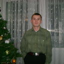 ���������� �������, ���� ������� �������, 50 ���, ������������ 