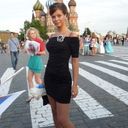 ���������� ������, ���� ������� �����, 34 ����, ������������ ��� ������, ����� � ���������, c�������� ���������