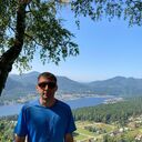 ���������� ����, ���� ������� �������, 52 ����, ������������ ��� ������, ����� � ���������