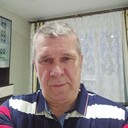 ,   , 64 ,   c 