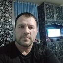  ,   Abdunabi, 51 ,   ,   