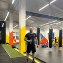 ���������� �����������, ���� ������� �����, 31 ���, ������������ ��� ������, ����� � ���������