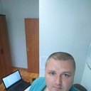 ���������� ������, ���� ������� ��������, 48 ���, ������������ ��� ������