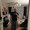 ���������� ������ ��������, ���� ������� ������, 39 ���, ������������ ��� ������, ����� � ���������