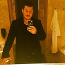  --,   , 38 ,   ,   , c 