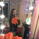 ���������� ������, ���� ������� ������, 32 ����, ������������ ��� ������, ����� � ���������, c�������� ���������, ���������