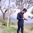  ,   , 35 ,     , c , 