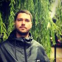 ���������� ���������, ���� ������� �����, 33 ����, ������������ ��� ������, ����� � ���������