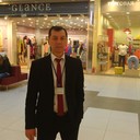 ���������� ���������, ���� ������� ����, 53 ����, ������������ ��� ������, ����� � ���������, c�������� ���������