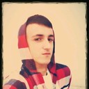 ���������� �����-���������, ���� ������� �����, 29 ���, ������������ ��� ������, ����� � ���������, c�������� ���������