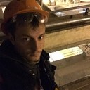 ���������� �����������, ���� ������� ���������, 34 ����, ������������ ��� ������, ����� � ���������, c�������� ���������