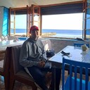 ���������� ���������, ���� ������� �������, 32 ����, ������������ ��� ������, ����� � ���������