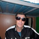 ���������� ������, ���� ������� ������, 48 ���, ������������ ��� ������, ����� � ���������