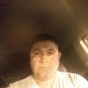 ���������� �����-���������, ���� ������� ������, 40 ���, ������������ ��� ������, ����� � ���������, c�������� ���������