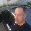 ���������� �������, ���� ������� ���������, 41 ���, ������������ ��� ������, ����� � ���������