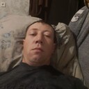 ���������� ���������, ���� ������� ��������, 33 ����, ������������ ��� ������, ����� � ���������