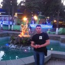 ���������� ������, ���� ������� �����, 35 ���, ������������ ��� ������, ����� � ���������, c�������� ���������