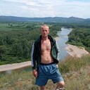 ���������� �������, ���� ������� ���������, 36 ���, ������������ ��� c�������� ���������