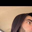 ���������� �������, ���� ������� ������, 31 ���, ������������ ��� ������, ����� � ���������, c�������� ���������