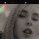 ���������� ��������, ���� ������� ����, 22 ����, ������������ ��� ������, ����� � ���������