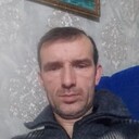 ���������� ���������, ���� ������� ���������, 44 ����, ������������ ��� ������, ����� � ���������