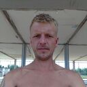 ���������� �����-���������, ���� ������� �����, 38 ���, ������������ ��� ������, ����� � ���������