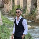  ,   Emrakh, 25 ,   ,   