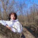 ���������� �������, ���� ������� ��������, 56 ���, ������������ ��� ����� � ���������, c�������� ���������