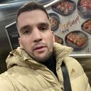  ,   , 34 ,   ,   , c 